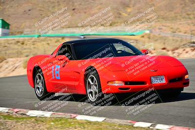 media/Feb-22-2025-Speed Ventures (Sat) [[e257b32fb3]]/Black Group/Session 3 (Turn 6)/